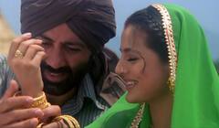 मेरे गाने यूज कर लिए और पूछा भी नहीं.. सनी देओल की फिल्म से Gadar के कंपोजर को शिकायत, छलका दर्द