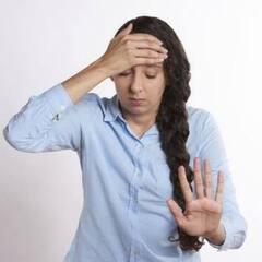 Headache Reason: ঘন ঘন মাথায় ব্যথা হওয়া উদ্বেগের বিষয় ! পেছনে থাকতে পারে এইসব কারণ