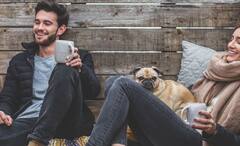 Zodiac Signs: নেহাত ছেলেখেলা হয়, কৈশোরের প্রেম পরিণতি পায় এঁদের জীবনে