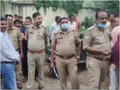 बेटे को बनाया सट्टे का आदी तो पिता ने ले ली बाबा की जान, उन्नाव पुलिस ने किया हत्या का खुलासा