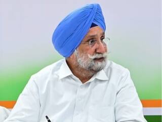 Chandigarh: पंजाब यूनिवर्सिटी में बवाल! मारपीट के बाद छात्र को अगवा करने की कोशिश, रंधावा के बेटे का उछला नाम