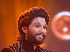 Allu Arjun Films To Watch On OTT: ये हैं अल्लू अर्जुन की बेहतरीन फिल्में, इस ओटीटी प्लेटफॉर्म पर हो रही स्ट्रीम