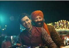 ਹੁਣ 'ਗਦਰ 2' ਲਈ 500 ਕਰੋੜ ਦੀ ਕਮਾਈ ਕਰਨੀ ਔਖੀ! 15ਵੇਂ ਦਿਨ ਇੰਨਾ ਹੀ ਕੀਤਾ ਕਲੈਕਸ਼ਨ