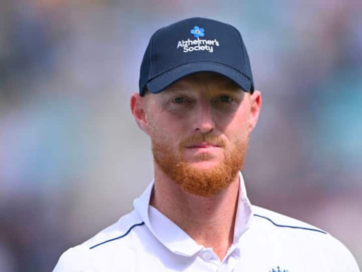 In the end, the series was drawn 2-2 as the English side levelled the tournament after sealing victory in the fifth and final Test. (Getty)