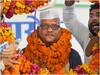 UP Politics: 'जय श्रीराम' के जवाब में कांग्रेस का 'हर हर महादेव', अजय राय का ये दांव 2024 चुनाव में BJP को पड़ेगा भारी?