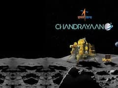 Chandrayaan-3 के लैंडर और रोवर में लगे हैं ये यंत्र, जानें क्‍या करेंगे काम?