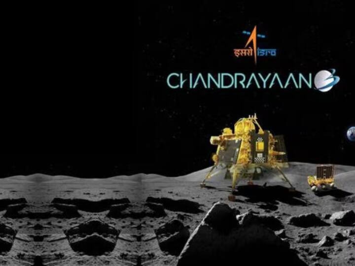आज हम आपको ये बताएंगे कि Chandrayaan-3 में कुल कितने डिवाइस फिट किए गए हैं और इनका काम चांद पर क्या होगा. सभी डिवाइसेस को खास मकसद से Chandrayaan-3 में फिट किया गया था. हर एक का मकसद चांद में मौजूद अलग-अलग जानकारी को इकट्ठा करना है.