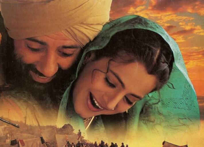 'कम से कम उन्हें एक बार इन गानों को इस्तेमाल करने से पहले मुझसे पूछ तो लिया होता या फिर फोन कर के कह तो दिया होता.' बता दें, इन गानों को रीक्रिएट करके उदित नारायण से ही ये गाने गवाये गए हैं. गाने में बेटे आदत्य और मिथुन ने भी साथ दिया है.