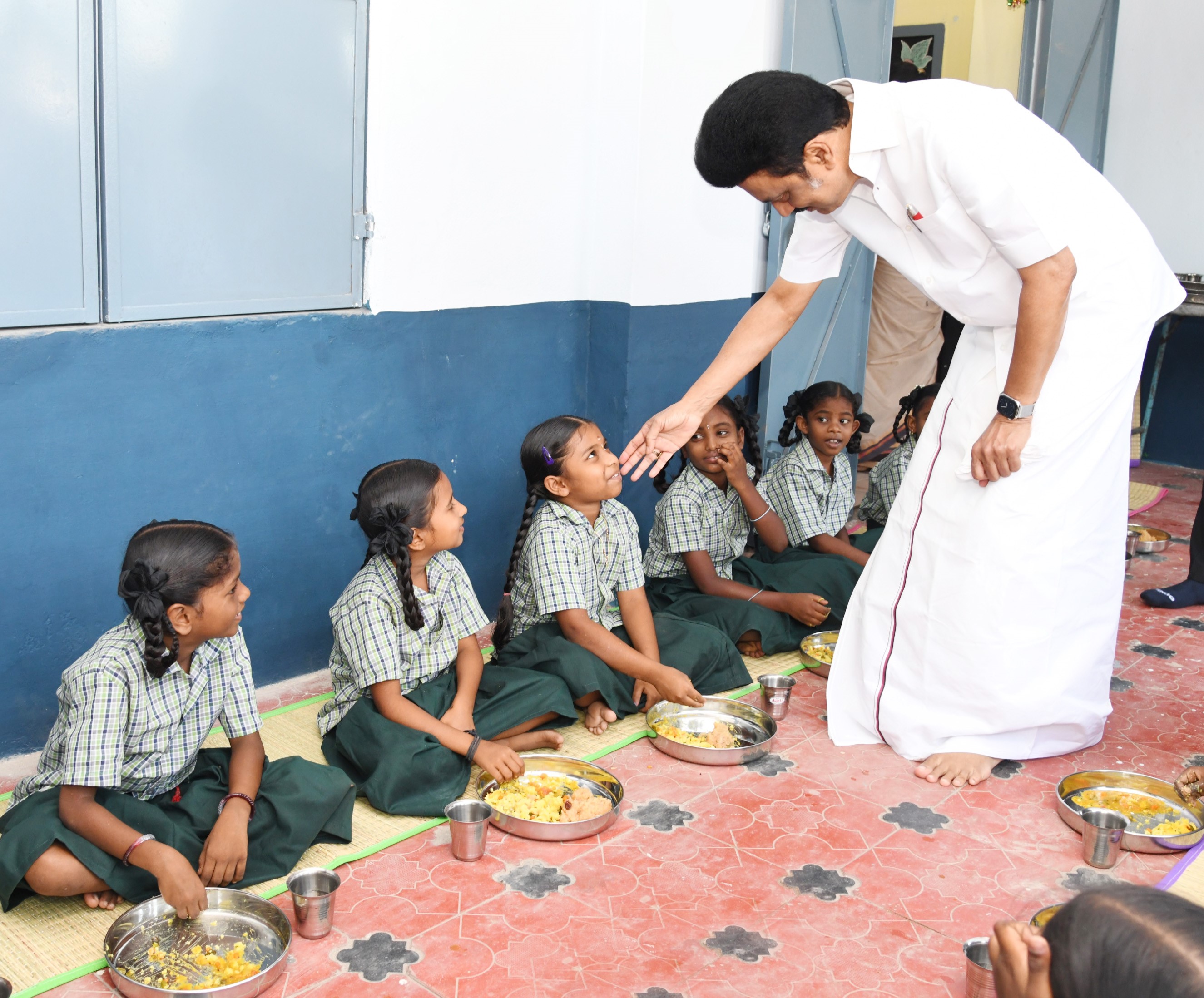 Morning Breakfast Scheme: முதலமைச்சர் காலை உணவுத் திட்டத்தால் பயன்பெறவாவது பள்ளிகள் அமைக்குமா தமிழ்நாடு அரசு? வலுக்கும் கோரிக்கை!