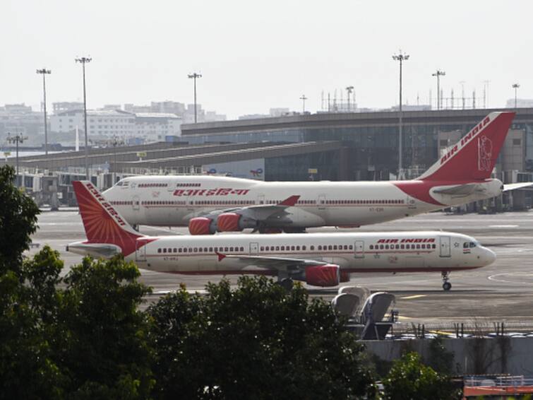 Air India Directorate General of Civil Aviation DGCA Finds Lapses In Internal Safety Audits Flight Saftey Auditors DGCA Finds Lapses In Internal Safety Audits Of Air India