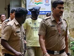 मुंबई-जयपुर एक्सप्रेस में 4 लोगों की हत्या के आरोपी सिपाही का नहीं होगा नार्को टेस्ट, कोर्ट ने कहा- 'जबरदस्ती नहीं कर सकते'