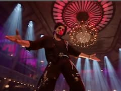 Jawan: ராமய்யா வஸ்தாவையா.. ஜவான் படத்தின் மூன்றாவது பாடல்.. விரைவில் ட்ரெய்லர்... கலக்கல் அப்டேட் கொடுத்த ஷாருக்!