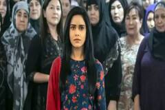 'ड्रीम गर्ल 2' समोर दिसली नाही 'अकेली' ची जादू; पहिल्या दिवशी केली एवढी कमाई