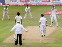 IN PHOTOS: क्रिकेट के वो नियम जिसे जानकर आप रह जाएंगे हैरान