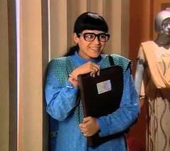 From 'Jassi Jaisa Koi Nahin' To 'Made In Heaven Season 2', Mona Singh And Her Salwar Kurta Looks