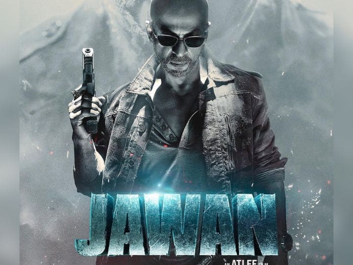 jawan actor shahrukh khan gives reply to fan who said how many times can jawan people watch AskSRK Session: 'फैन ने पूछा जवान कितनी बार देख सकते हैं...' शाहरुख खान बोले- मन, तन, फन और एक बार मेरे लिए देखना