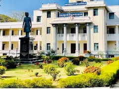 Trivandrum Industry Body Urges Governor To Reinstate Name Of Kerala University As Travancore University