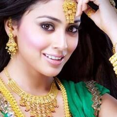 Gold Silver Price : শনি-রবি সোনার দাম কত হল, জেনে নিন বাংলার বাজারে সোনা-রুপোর দর