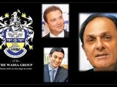 280 साल पुराना वाडिया परिवार: जिन्ना से खास रिश्ता, ब्रिटानिया जैसे ब्रांड का मालिक; जानिए कितनी है दौलत