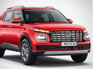 Hyundai Cars Update: ਇਨ੍ਹਾਂ 3 ਕਾਰਾਂ 'ਚ ਵੱਡੇ ਬਦਲਾਅ ਕਰਨ ਜਾ ਰਹੀ ਹੈ Hyundai , ਅਗਲੇ ਸਾਲ ਹੋਵੇਗੀ ਲਾਂਚ