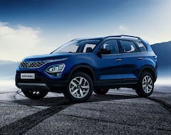 जल्द बाजार में आने वाली हैं ये 4 नई 7-सीटर कारें, आपको किसका है इंतजार?