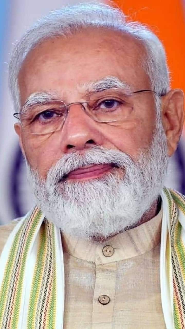 23-pm-modi