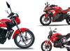 Best Range Electric Bikes: ਇਨ੍ਹਾਂ ਇਲੈਕਟ੍ਰਿਕ ਬਾਈਕਸ ਦੀ ਰੇਂਜ ਜਾਣ ਕੇ ਤੁਸੀਂ ਵੀ ਬਣਾ ਲਓਗੇ ਇਨ੍ਹਾਂ ਨੂੰ ਖ਼ਰੀਦਣ ਦਾ ਪਲਾਨ, ਦੇਖੋ ਤਸਵੀਰਾਂ