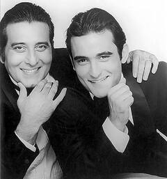 बाप ताया मामा का बॉलीवुड में चला सिक्का, पर इंडस्ट्री में इन स्टार किड्स की नहीं चल पाई किस्मत! गुब्बारे की तरह फुस्स हो गया था करियर