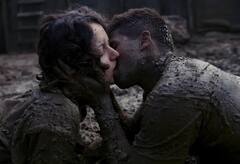 'अरे क्यों किया किस..' जब इमरान खान से लेकर Emraan Hashmi तक,  इन सितारों को ऑनस्कीन लिपलॉक करने पर हुआ था पछतावा