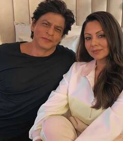 'वो मेरे बेहद क्लोज है..' Priyanka Chopra का नाम तक नहीं लिया जुबान से, पर इतना कुछ कह गए थे शाहरुख खान!