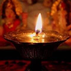 Vastu Tips: ਘਰ 'ਚ  ਗਲਤ ਥਾਂ ਜਗਾਇਆ ਦੀਵਾ ਤਾਂ ਹੋਵੇਗਾ ਨੁਕਸਾਨ, ਜਾਣੋ ਸਹੀ ਤਰੀਕਾ