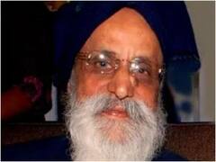 नहीं रहे 'मैंने प्यार किया' और 'बाजीगर' जैसी हिट फिल्मों के गीतकार देव कोहली, 80 साल की उम्र में ली अंतिम सांस