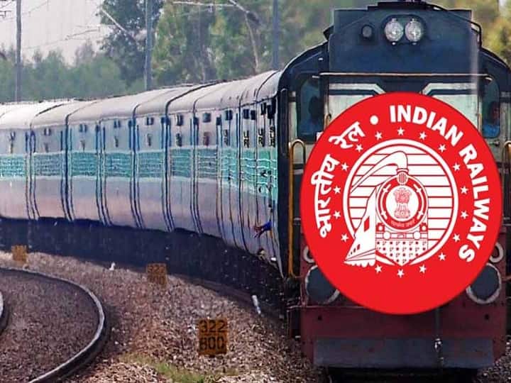 Rameswaram Huppali train service extended Ticket booking will start soon ராமேஸ்வரம் - ஹுப்ளி ரயில் சேவை நீடிப்பு  ; பயணச்சீட்டு முன்பதிவு விரைவில் துவங்குகிறது !