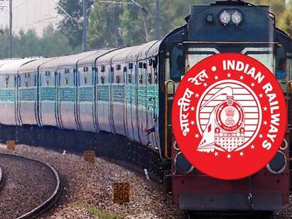 Rameswaram Huppali train service extended Ticket booking will start soon ராமேஸ்வரம் - ஹுப்ளி ரயில் சேவை நீடிப்பு   பயணச்சீட்டு முன்பதிவு விரைவில் துவங்குகிறது !