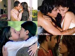 'अरे क्यों किया किस..' जब इमरान खान से लेकर Emraan Hashmi तक,  इन सितारों को ऑनस्कीन लिपलॉक करने पर हुआ था पछतावा