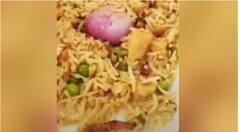 Ludhiana News: ਢਾਬੇ ਤੋਂ ਮੰਗਵਾਇਆ ਸੀ ਖਾਣਾ ਨਿਕਲਿਆ ਕੀੜਾ, ਗਾਹਕਾਂ ਦੀ ਵਿਗੜੀ ਸਿਹਤ, ਫੂਡ ਸੈਫਟੀ ਟੀਮ ਨੇ ਤੁਰੰਤ ਲਿਆ ਸਖ਼ਤ ਐਕਸ਼ਨ