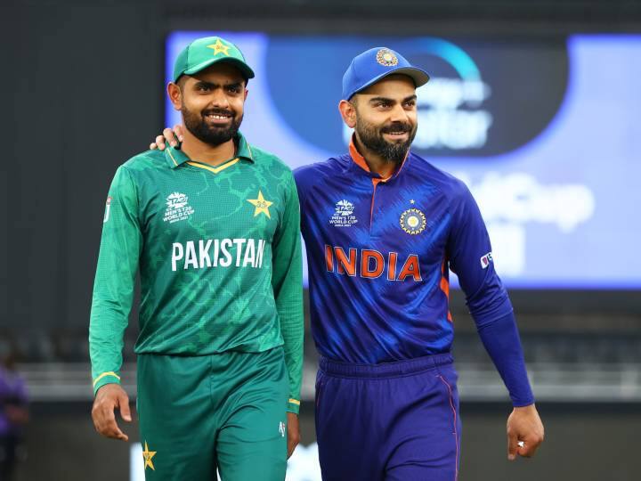 India vs Pakistan Cricket Relations Can Improve BCCI give Big Update On This Asia Cup 2023 India vs Pakistan: क्या भारत और पाकिस्तान के बीच क्रिकेट में सुधरेंगे रिश्ते? BCCI की तरफ से आया यह बड़ा अपडेट