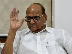 शरद पवार ने बदली NCP की रणनीति, उद्धव ठाकरे से ली सीख, क्या कांग्रेस और शिवसेना को लगेगा झटका?