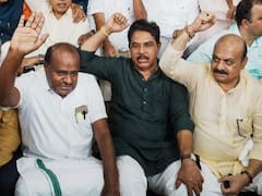 11 सीटें और जेडीएस का वोटबैंक..., कावेरी जल विवाद में बीजेपी को कैसे मिला सियासी अमृत?