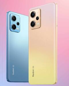 Here Are Top 5G Smartphones Under Rs 15,000