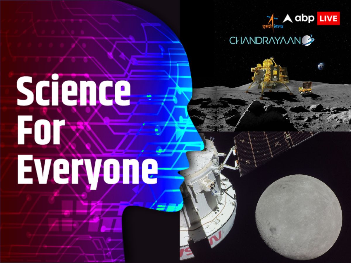 Chandrayaan Apollo Artemis Luna NASA ISRO Roscosmos Successful Moon Missions Launched Till Date