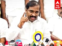 MLA Velmurugan Speech : ”தனி TOLL GATE வேண்டும்” வேல்முருகன் DEMAND!
