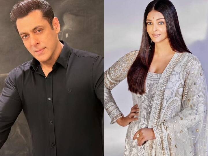 जब रिलेशनशिप को लेकर Salman Khan ने दी स्पेशल एडवाइज, सोशल मीडिया यूजर्स को याद आई ऐश्वर्या राय बच्चन Salman Khan Shares Honest Advice On Moving On In Life in bigg boss house Netizen remember aishwarya जब रिलेशनशिप को लेकर Salman Khan ने दी स्पेशल एडवाइज, सोशल मीडिया यूजर्स को याद आई ऐश्वर्या राय बच्चन