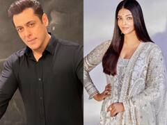 जब रिलेशनशिप को लेकर सलमान खान ने दी स्पेशल एडवाइज, सोशल मीडिया यूजर्स को याद आई ऐश्वर्या राय बच्चन