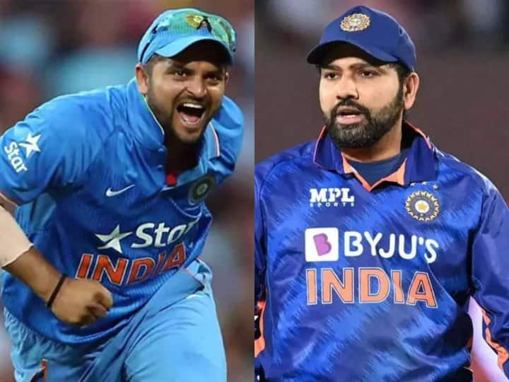 asia cup most catches suresh raina rohit sharma mahela jayawardene Asia Cup 2023: एशिया कप के सबसे खतरनाक फील्डर, लिस्ट में देखें कितने भारतीय खिलाड़ी शामिल