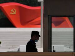 चीनी नेवी टेस्ट किया अब तक का सबसे पावरफुल कॉइल गन, इसकी स्पीड मचाने वाली है तबाही, जानें हर बात