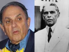 280 साल पुराना वाडिया परिवार: जिन्ना से खास रिश्ता, ब्रिटानिया जैसे ब्रांड का मालिक; जानिए कितनी है दौलत