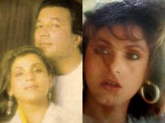 'वो मुझे तलाक भी नहीं देती और ना ही ..',  जब डिंपल कपाड़िया के ऐसे बर्ताव से कन्फ्यूज हो गए थे Rajesh Khanna