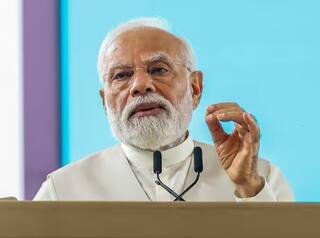 PM Modi On Digital India: 'ਕਈ ਦੇਸ਼ਾਂ ਦੇ ਨੇਤਾ ਭਾਰਤ ਦੇ ਡਿਜੀਟਲ ਢਾਂਚੇ 'ਚ ਲੈ ਰਹੇ ਦਿਲਚਸਪੀ', ਪੀਐਮ ਮੋਦੀ ਨੇ ਕਿਹਾ- ਦੁਨੀਆ ਸਾਡੇ ਵੱਲ ਦੇਖ ਰਹੀ....