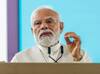 Narendra Modi : प्रोटोकॉलनुसार पंतप्रधानांच्या स्वागतासाठी कर्नाटकचे मुख्यमंत्री वा उपमुख्यमंत्री का आले नाहीत? मोदींनी जाहीरपणे सांगितलं...